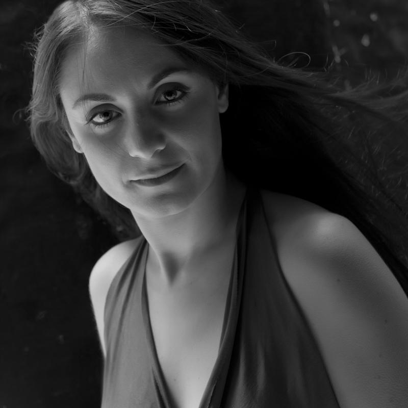 images/Gallery2021/mariangela Vacatello 006.jpg